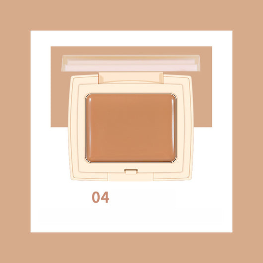 Corrector de Cobertura Total para Ojeras, Manchas y Marcas de Acné - Image 2