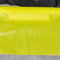 Amarelo Tamanho Médio