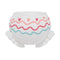 Love Wave 100 cm
