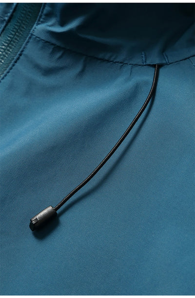 Chaqueta Térmica Impermeable -24°C para Aventuras Extremas - Image 14