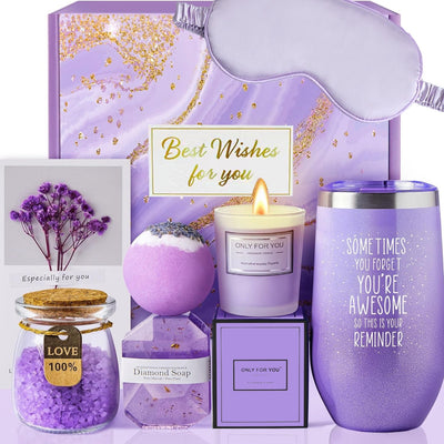 Set de Regalo Botella para Niña - Diseño Exquisito - Image 3