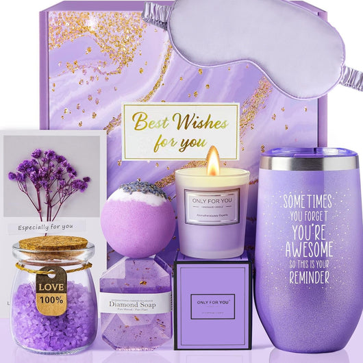 Set de Regalo Botella para Niña - Diseño Exquisito - Image 3
