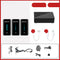 Estilo 2 Configuración Estándar Oficial USB