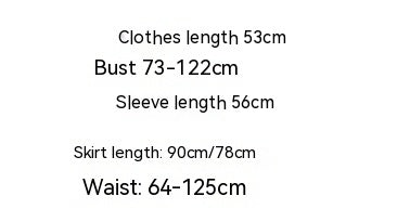 Blusa Básica Ajustada de Manga Larga Multiuso para Mujer - Image 8
