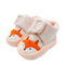 Beige 11 Cm