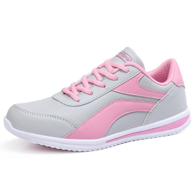 Zapatos Cómodos para Adultos Mayores - Ligeros, Transpirables y de Suela Suave - Image 12