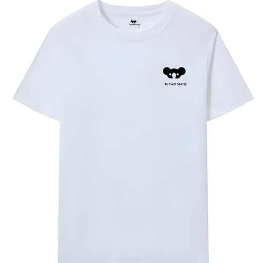 Suéter Calado Talla Grande para Mujer - Manga Larga Tejida Cuello V - Image 10
