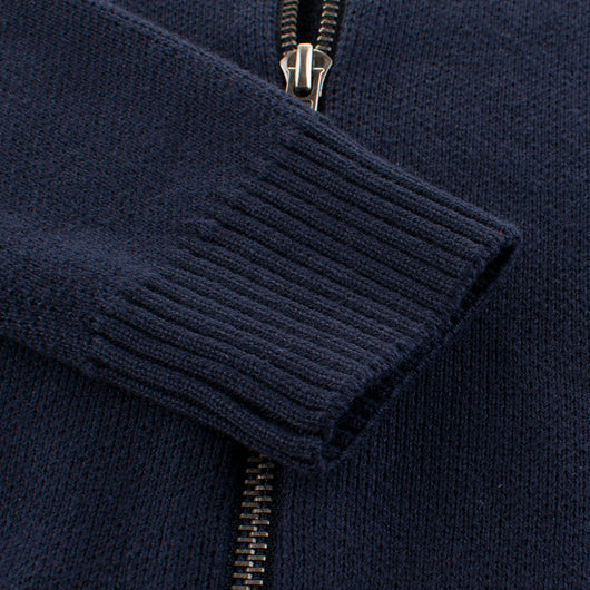 Cardigan Suéter Infantil Coreano - Chaqueta Acogedora para Bebé - Image 7