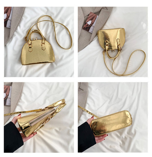Bolso Elegante Multiusos de Alta Calidad - Image 16