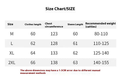 Chaqueta Acolchada Corta Estilo Coreano para Mujer - Image 7