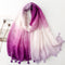 SL2 407 001 Morado 180x88