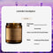 100 G Lavender Eucalyptus