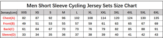 Playera Deportiva Manga Larga para Hombre - Image 7