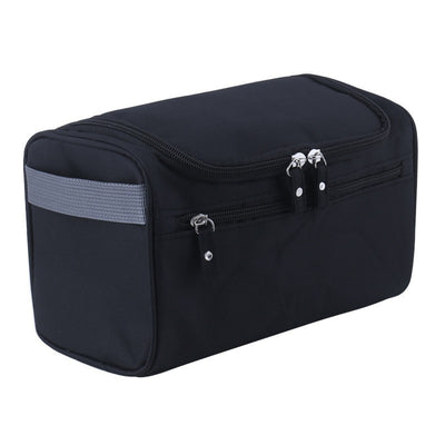 Neceser de Viaje Compacto - Image 7