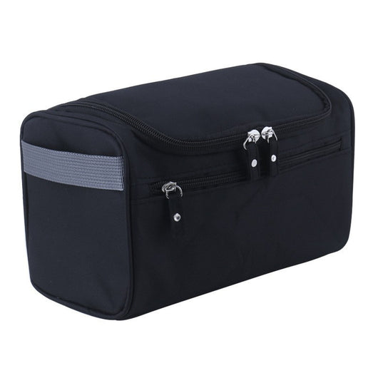 Neceser de Viaje Compacto - Image 7