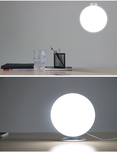 Lámpara de Fototerapia Natural Bionic - Luz Solar Completa - Image 18