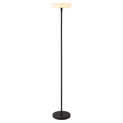 Lámpara Solar Impermeable para Jardín - Image 5