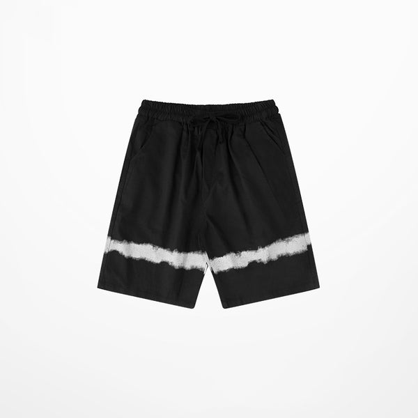 Pantalón Ancho Casual de Pierna Suelta para Pareja - Image 3