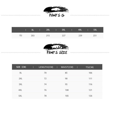 Pantalones Cortos de Yoga con Costuras de Malla - Image 6