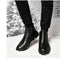 Botas Casuales de Cuero Martin para Hombre