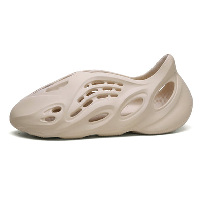 Tenis Deportivos Ligeros de Malla para Hombre - Diseño Versátil - Image 7