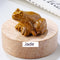 Specimen Popular Science Ornament Children's Gifts Jinsi Jade