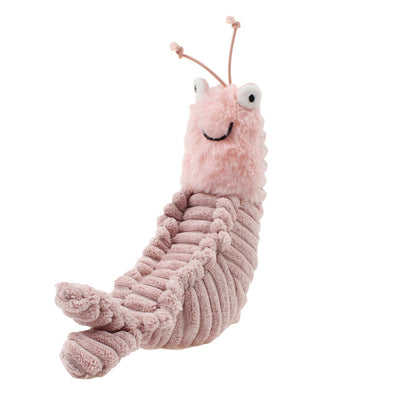 Peluche Pippi Camarones Suave de Algodón PP - Image 10