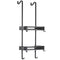 Negro