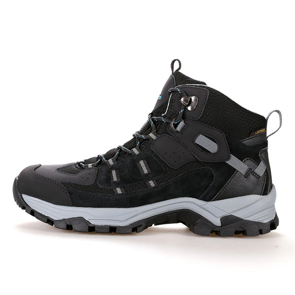 Zapatos Casuales de Otoño con Suela Gruesa Antideslizante