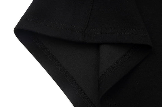 Pantalones Cortos Hip Hop Casual Retro - Joggers Cropped Street Style - Image 19
