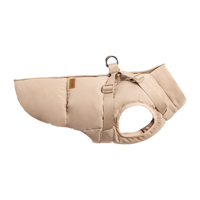 Abrigo Térmico para Perros - Ropa Invernal Gruesa y Resistente al Viento - Image 6