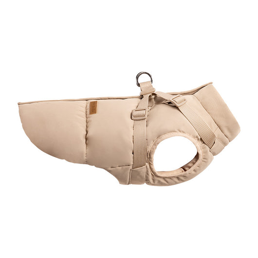 Abrigo Térmico para Perros - Ropa Invernal Gruesa y Resistente al Viento - Image 6