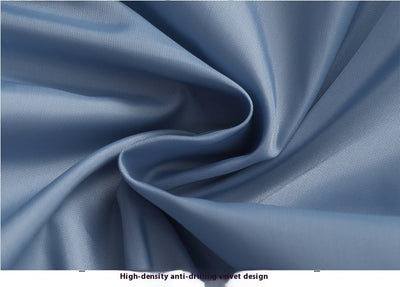 Traje Acolchado Térmico para Bebé Recién Nacido - Image 7