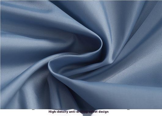 Traje Acolchado Térmico para Bebé Recién Nacido - Image 7