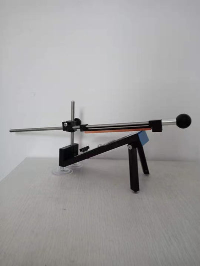 Afilador Profesional de Cuchillos con Tecnología de Ángulo Fijo - Image 23