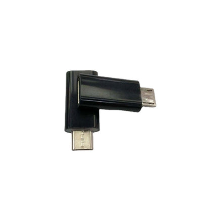 Adaptador USB-C a Conector Android - Image 2