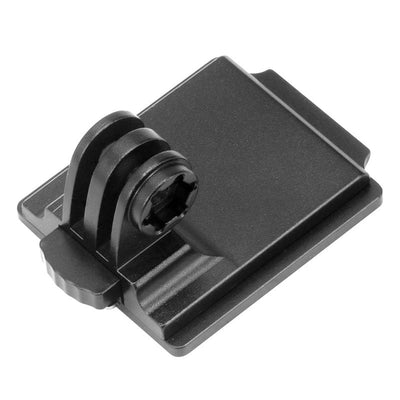 Soporte Universal para Cámara y Accesorios de Casco de Ciclismo - Image 5