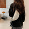 Bolso Bandolera de Pana Premium con Diseño Exclusivo