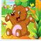 Little bear