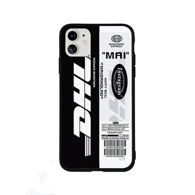 Funda Protectora Compatible con iPhone 12 Pro - Image 6