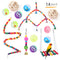 Algunos Accesorios Son Aleatorios B 93108
