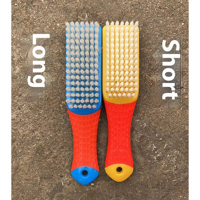 Cepillo Suave de Peluche para Zapatos de Casa - Herramienta Práctica Multiusos - Image 18