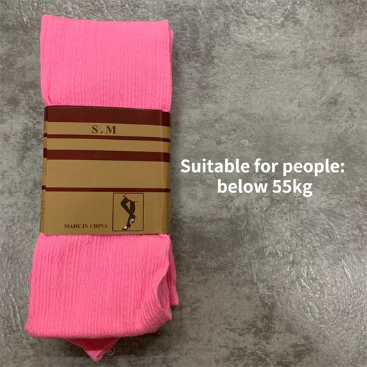 Leggings Deportivos Ajustados con Acolchado y Tecnología Stretch - Image 18