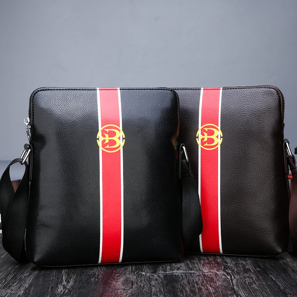 Mochila Crossbody Profesional de Un Hombro