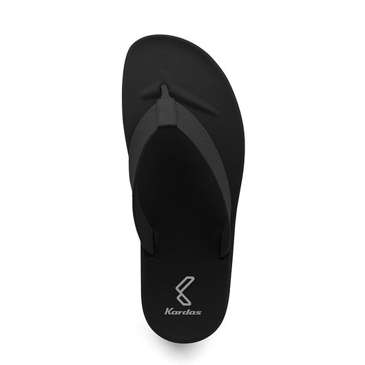 Chanclas de Playa para Hombre - Sandalias de Goma Cómodas - Image 10
