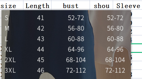 Leggins Cintura Alta Efecto Reductora con Tecnología Shark Skin - Image 6
