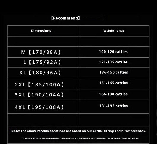 Chaqueta Cargo Cálida con Forro Polar para Hombre - Image 3