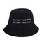 Gorra Protectora Playa para Parejas - Diseño Flexible Verano
