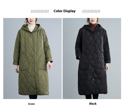 Ropa Cómoda Estilo Coreano Talla Grande Efecto Reductor - Image 27