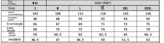 Sudadera Térmica para Hombre con Forro Polar Engrosado - Image 7